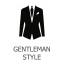 gentlemanuniverse: