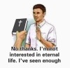 unholyblissafterdark: