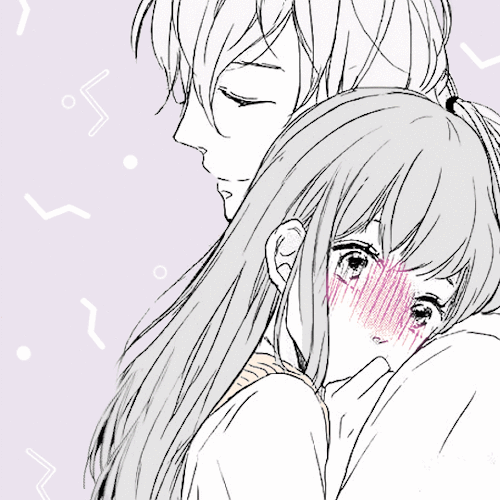 eggpuffs:♡ HIS PRINCE CHARMING ♡ MYSTIC MESSENGER MIX ♡↳ “i feel like i’m cinderella…and then i met 