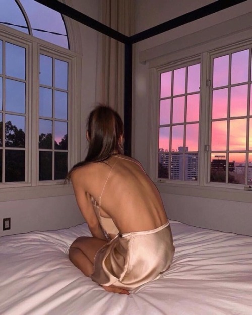 lifeeeofpablo:@lifeeeofpablo​