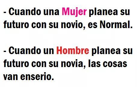 rinconpoeticoblr:  Tengan en cuenta mujeres.