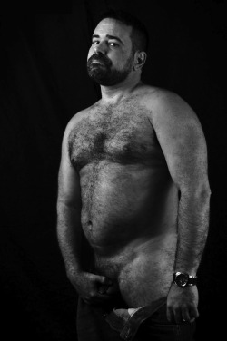 barebearx:  XXXXXX~~~~~~~~~~~~~~~~~~~~~~~~~~~~~~~~~~~XXXXXX ***PLEASE FOLLOW ME *** ~ ♂♂ http://barebearx.tumblr.com/ **for HAIRY men &amp; SEXY men** XXXXXX~~~~~~~~~~~~~~~~~~~~~~~~~~~~~~~~~~~XXXXXX