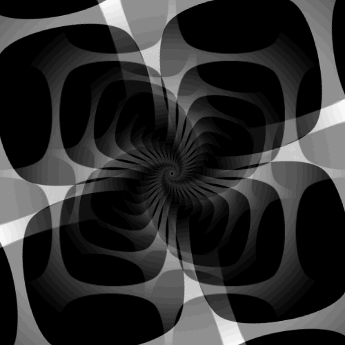 3leapfrogs:  netgrind:  spin  •=• •=• •=• 