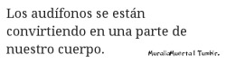 "Estamos sonriendo pero a punto de llorar"