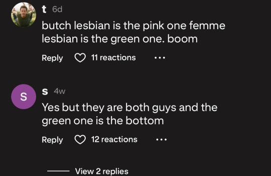 Tumblr media