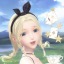 alice-in-miraland
