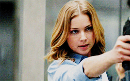 burzek: Women’s Appreciation Week→ Day 5: Most Inspirational - The Women of