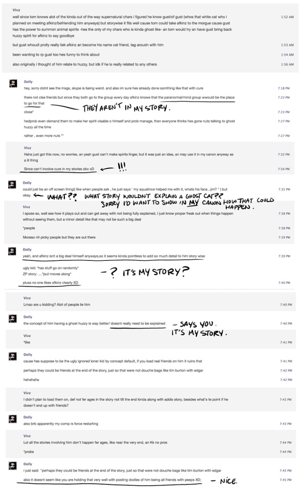 Tumblr media