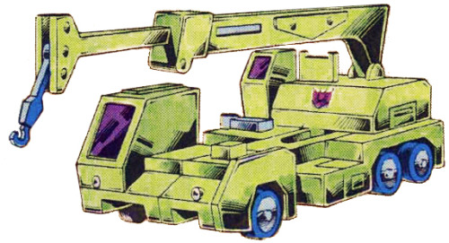 transformersaltmodes:Constructicons