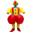 sjclown