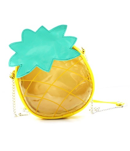 rosariummm:  donutguts:  guacamolebeautyqueen:  size10plz:  I found some bags online