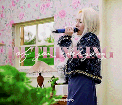 Park Junwon Tumblr Posts Tumbral Com