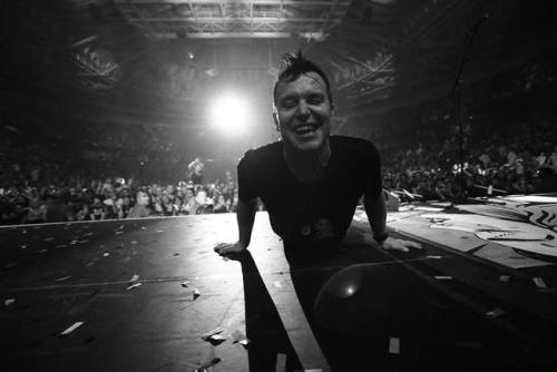 what-the-hoppus:blink-182