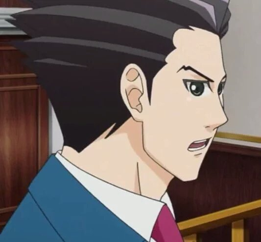 klvrgvn: everyone chill with this ‘mob vs yoi,’ we all know who REALLY should