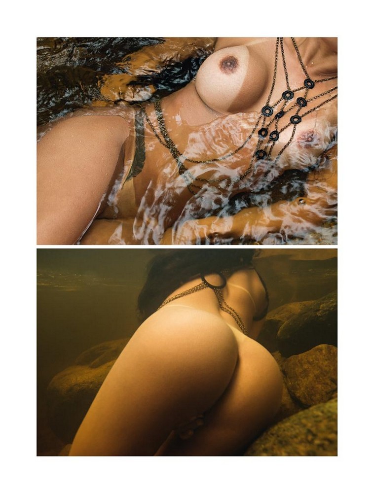 debaroliver:  Índia Fitness (Cintia Valentim)Sigam: @debaroliver