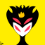 lidlid