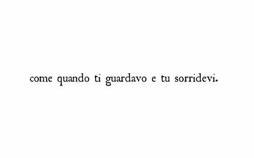 sorrisimancati:  freluke:  …   porcodd