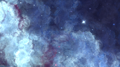 stardustpixiedust:  Ephemeral by ThoughtWeaver