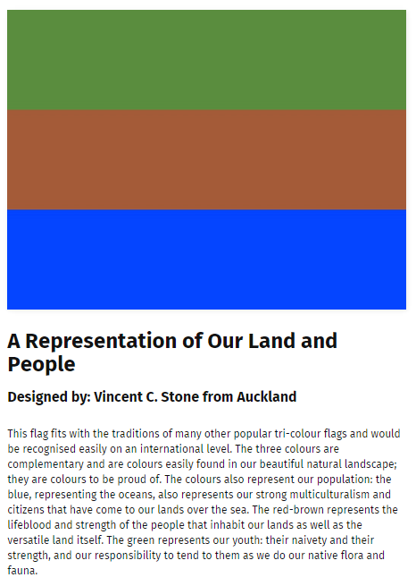 pepe-leaker:  birbletariat:  trashpu-p made a pepe flag and i used my art school skills to write some bullshit about it and now it’s on our government’s website and will be considered for our country’s new flag  HOLY SHIT