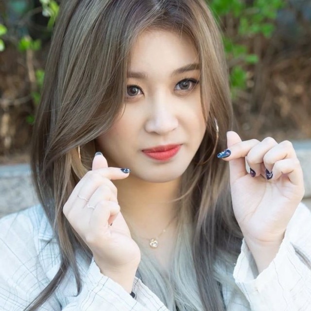 yoon haeun tumblr yoon haeun tumblr
