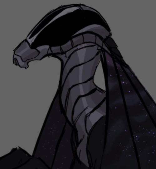 Why Does Darth Algos Have A Clone? (Sorry If I'm Bothering U, The Lore Sounds Interesting)