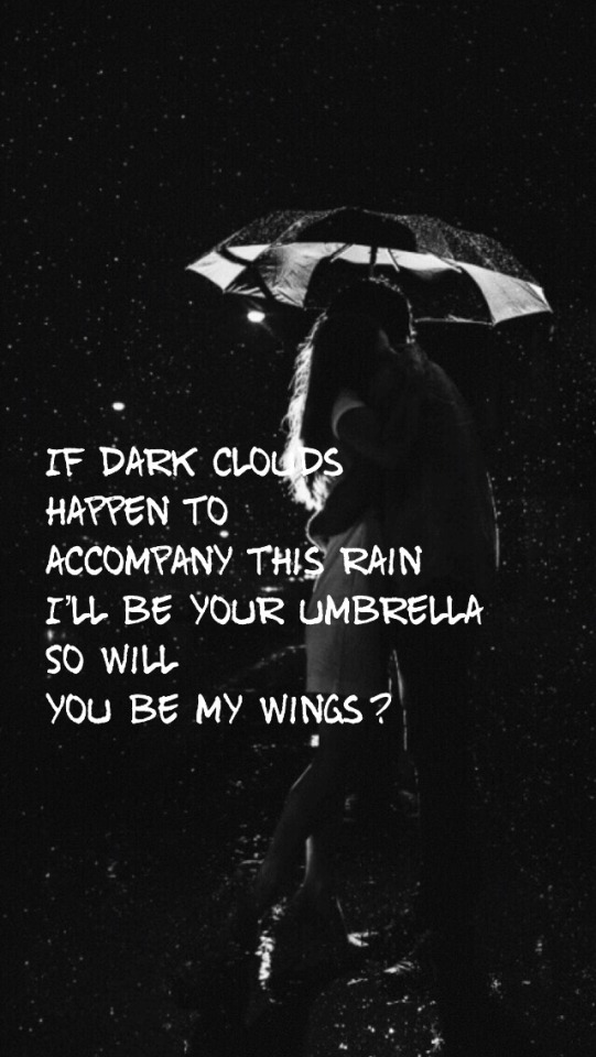 the rakes dark clouds lyrics the rakes dark clouds lyrics