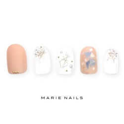 marienailsworld:#マリーネイルズ #marienails #ネイルデザイン #ネイル #kawaii #kyoto #ジェルネイル#trend #nail #toocute #pretty #nails #ファッション #naildesign #awsome #nailart #tokyo #fashion #ootd #nailist #ネイリスト