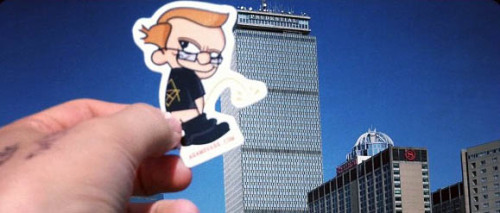 laa-dispute: adamxvass:  ADAMXVASS.STORENVY.COM I’ve lived in the same tiny room in Boston for