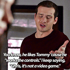 Tumblr media