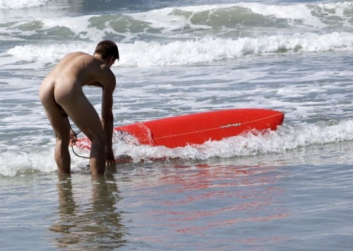 Porn menobsession:  ♂♂ SURFER OBSESSION MONTH! ♂♂ photos