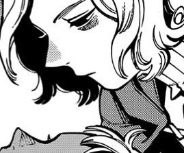 Mithrun Side Profile… Mithrun Side Profile Pls Save Me…