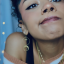 madiduvernay