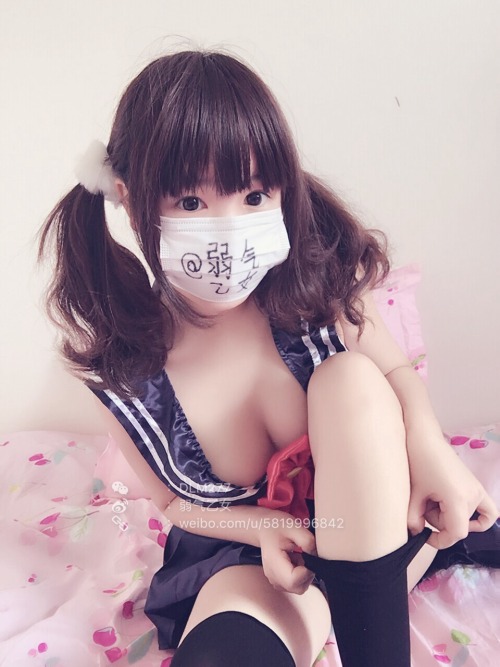 hoanganh96:H