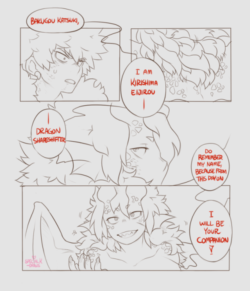 || Part 1 || Part 2 || Part 3 || Part 4 || 