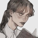 mxmischievious - Burnt-Out But Still Enjoying Stuffs