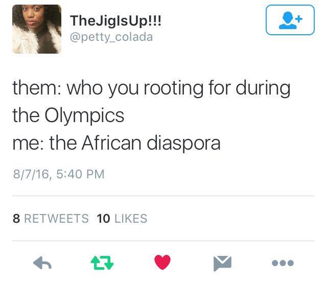 In case you were wondering 