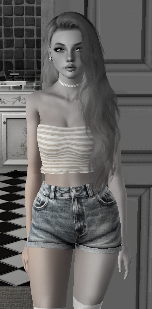 the sims 3 tumblr cc downloads the sims 3 tumblr cc downloads