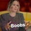 kiki-paulson