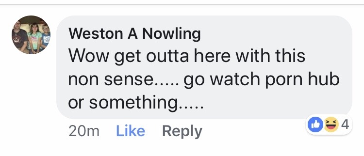 gaymer-phallus: I’m part of a MK group on Facebook and it’s surprising (in a