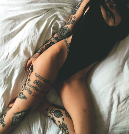 Sex heavenlyinked:  We are Heavenly Inked.Follow pictures