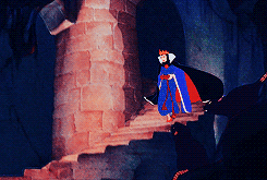 vuelie:  wearing a blanket around the house like  