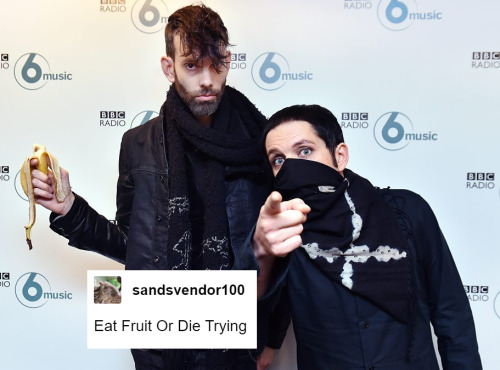 Placebo + Text Post Memes (3/?)