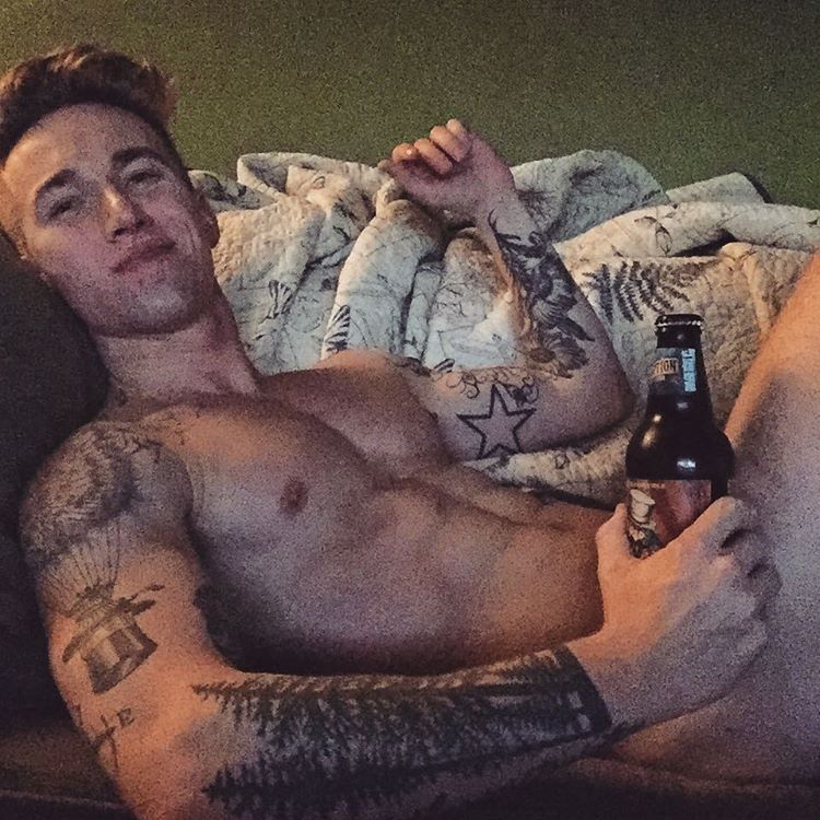lumbrjax:  Instagram user @wootybooty http://ift.tt/1N0o3nQ