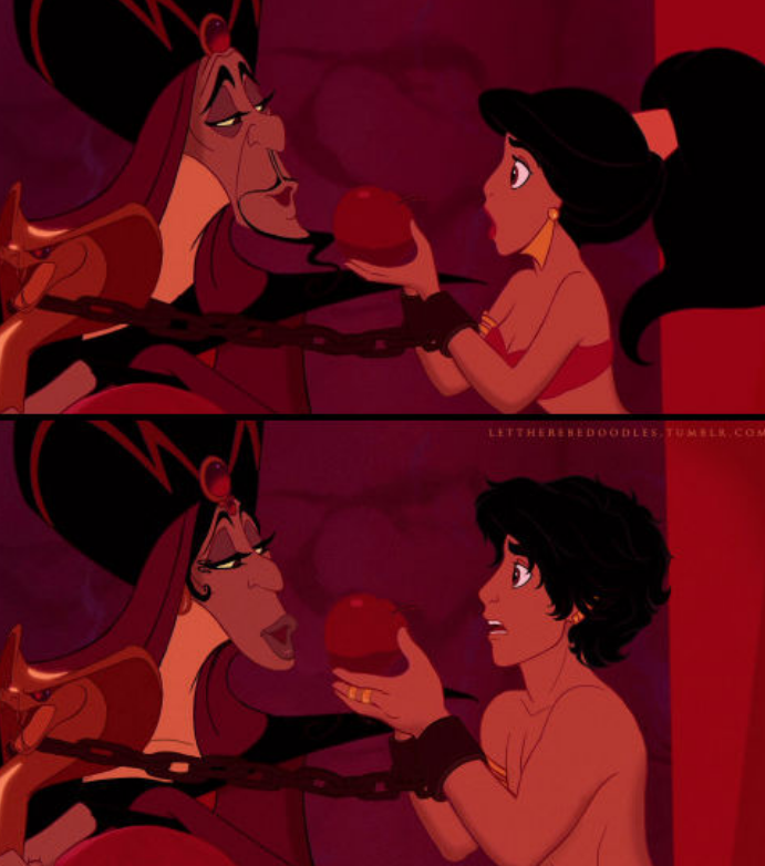 alekzmx:  navydream:  takashi0:  king-arius:  shineonforevershineon:  Disney Characters