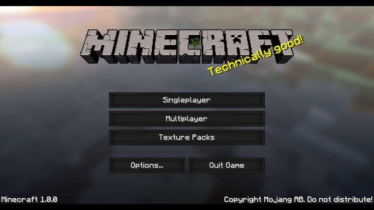 minecraft java update on mac os lion minecraft java update on mac os lion