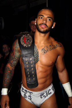 egapnahte:  ricochet @ evolve 35[x]