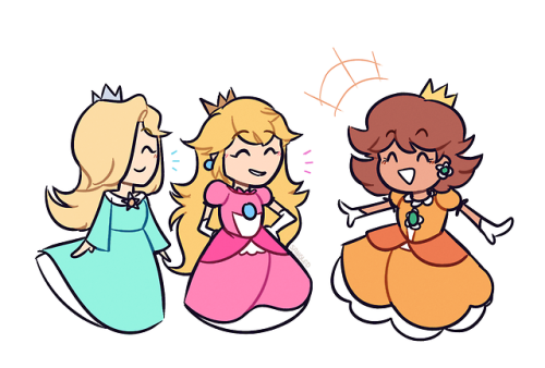 sangled:everyone’s very proud of her!