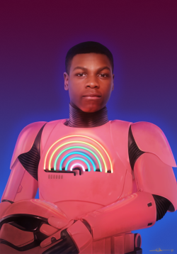 Euclase: Finn, Drawn In Ps. The Process Of This Has Been Added To My Process Page.