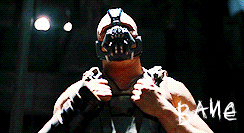ericscissorhands:  Top 10 Live action comic book super villains and antagonists