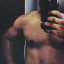 sweetboydelhi7